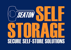 Seaton Self Storage
