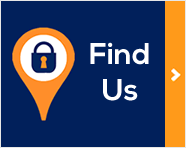 Find Us - Seaton Self Storage, East Devon